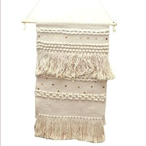 Livinparadise Wall Hanging